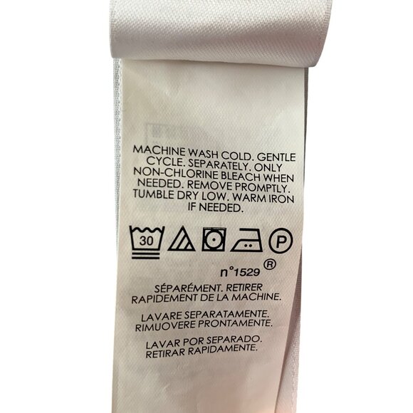 Ralph Lauren Mens Camo Patriotic Long Sleeve Button-Down Shirt XL RAA10426 - Picture 10 of 11